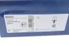 <strong>Диск гальмівний BOSCH 0986479W05 (фото 6)</strong>