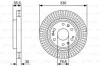 <strong>Диск гальмівний BOSCH 0 986 479 W30 (фото 1)</strong>