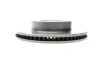 <strong>Диск гальмівний BOSCH 0 986 479 W47 (фото 3)</strong>