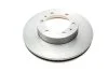 <strong>Диск гальмівний BOSCH 0 986 479 W47 (фото 4)</strong>