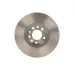 <strong>OPEL Тормозной диск передн.Astra G,H,Meriva,Zafira BOSCH 0986479W59 (фото 1)</strong>