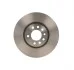 <strong>OPEL Тормозной диск передн.Astra G,H,Meriva,Zafira BOSCH 0986479W59 (фото 2)</strong>