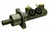 <strong>AUDI Главный тормозной цилиндр 80 -96, 100 91-94 (+ABS) BOSCH 0986480832 (фото 1)</strong>