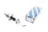 <strong>Циліндр гальмівний головний BOSCH 0986480836 (фото 1)</strong>