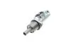 <strong>Циліндр гальмівний головний BOSCH 0986480836 (фото 2)</strong>