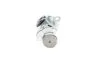 <strong>Циліндр гальмівний головний BOSCH 0986480836 (фото 4)</strong>