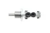 <strong>Циліндр гальмівний головний BOSCH 0986480836 (фото 6)</strong>
