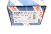 <strong>Циліндр гальмівний головний BOSCH 0986480836 (фото 9)</strong>
