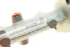 <strong>Циліндр гальм. головний ВАЗ 2108-2115, 2121, 2170 (вир-во Bosch) BOSCH 0 986 480 862 (фото 2)</strong>