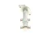 <strong>Циліндр гальм. головний ВАЗ 2108-2115, 2121, 2170 (вир-во Bosch) BOSCH 0 986 480 862 (фото 4)</strong>