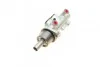 <strong>Циліндр гальмівний головний BOSCH 0986480866 (фото 2)</strong>
