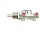 <strong>Циліндр гальмівний головний BOSCH 0986480866 (фото 3)</strong>