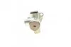 <strong>Циліндр гальмівний головний BOSCH 0986480866 (фото 4)</strong>