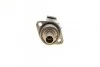 <strong>Циліндр гальмівний головний BOSCH 0986480866 (фото 5)</strong>