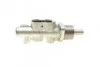 <strong>Циліндр гальмівний головний BOSCH 0986480866 (фото 6)</strong>