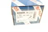 <strong>Циліндр гальмівний головний BOSCH 0986480866 (фото 8)</strong>