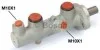 <strong>Головний гальмівний циліндр BOSCH 0986480871 (фото 1)</strong>