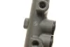 <strong>Циліндр гальмівний головний BOSCH 0986480890 (фото 2)</strong>