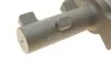 <strong>Циліндр гальмівний головний BOSCH 0986480890 (фото 3)</strong>