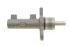 <strong>Циліндр гальмівний головний BOSCH 0986480890 (фото 4)</strong>