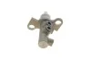 <strong>Циліндр гальмівний головний BOSCH 0986480890 (фото 5)</strong>