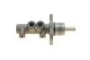 <strong>Циліндр гальмівний головний BOSCH 0986480890 (фото 6)</strong>