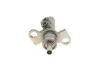 <strong>Циліндр гальмівний головний BOSCH 0986480890 (фото 7)</strong>