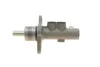<strong>Циліндр гальмівний головний BOSCH 0986480890 (фото 8)</strong>