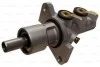 <strong>DB Главный тормозной цилиндр W140, W124, W126 BOSCH 0986480895 (фото 1)</strong>