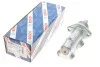 <strong>Циліндр гальмівний головний BOSCH 0986480930 (фото 1)</strong>