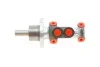 <strong>Циліндр гальмівний головний BOSCH 0986480930 (фото 3)</strong>