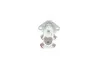 <strong>Циліндр гальмівний головний BOSCH 0986480930 (фото 6)</strong>