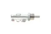 <strong>Циліндр гальмівний головний BOSCH 0986480930 (фото 8)</strong>
