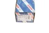 <strong>Циліндр гальмівний головний BOSCH 0986480930 (фото 9)</strong>