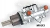 <strong>FIAT Главный тормозной цилиндр 22,2мм Doblo -05. (с ABS) BOSCH 0986480953 (фото 1)</strong>