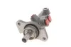 <strong>Циліндр гальмівний головний BOSCH 0 986 480 992 (фото 3)</strong>