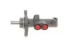 <strong>Циліндр гальмівний головний BOSCH 0 986 480 992 (фото 4)</strong>