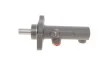 <strong>Циліндр гальмівний головний BOSCH 0 986 480 992 (фото 5)</strong>