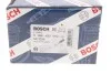 <strong>Циліндр гальмівний головний BOSCH 0 986 480 992 (фото 6)</strong>