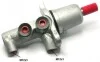 <strong>Циліндр гальмівний головний BOSCH 0986480998 (фото 1)</strong>