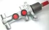 <strong>RENAULT Главный торм. цилиндр Trafic 01- BOSCH 0986480999 (фото 1)</strong>