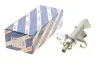 <strong>Тормозной цилиндр главный BOSCH 0986481002 (фото 1)</strong>