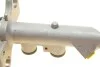 <strong>Тормозной цилиндр главный BOSCH 0986481002 (фото 2)</strong>