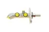 <strong>Тормозной цилиндр главный BOSCH 0986481002 (фото 3)</strong>
