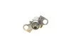 <strong>Тормозной цилиндр главный BOSCH 0986481002 (фото 4)</strong>