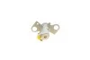 <strong>Тормозной цилиндр главный BOSCH 0986481002 (фото 5)</strong>