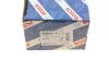 <strong>Тормозной цилиндр главный BOSCH 0986481002 (фото 7)</strong>