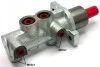 <strong>FORD головний гальмівний циліндр Escort 1.3/1.4 95- 23.81 BOSCH 0986481029 (фото 1)</strong>