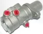 <strong>RENAULT Главный тормозной цилиндр LAGUNA II 01-05 BOSCH 0986481032 (фото 1)</strong>