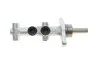 <strong>Циліндр гальмівний головний BOSCH 0 986 481 050 (фото 2)</strong>